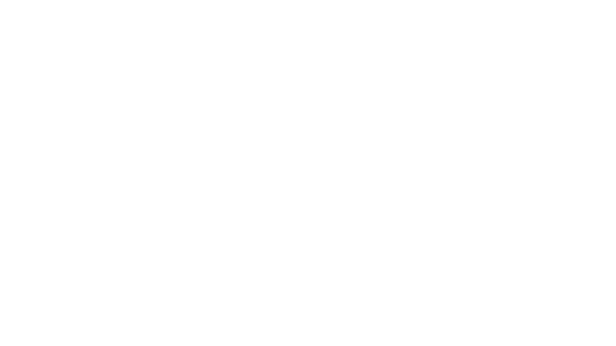 HouseMarkt | 26.-28. Juni 26 | AlbaniFest Winterthur EventFaktor logo
