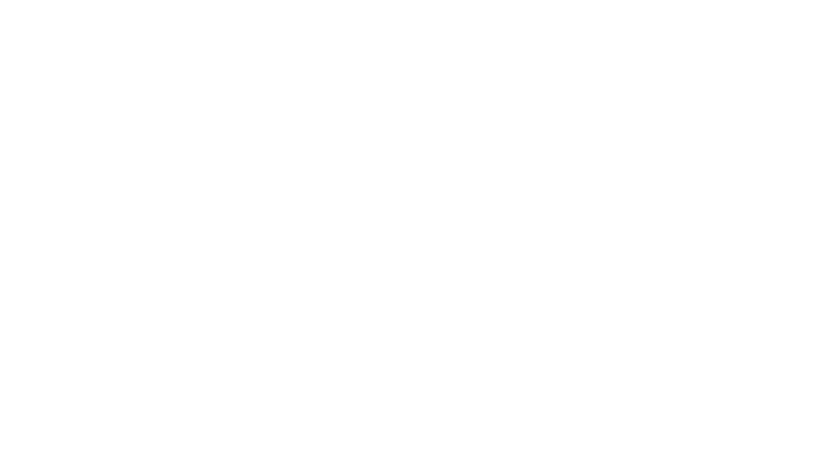 HouseMarkt | 26.-28. Juni 26 | AlbaniFest Winterthur RAK Zeltvermietung logo