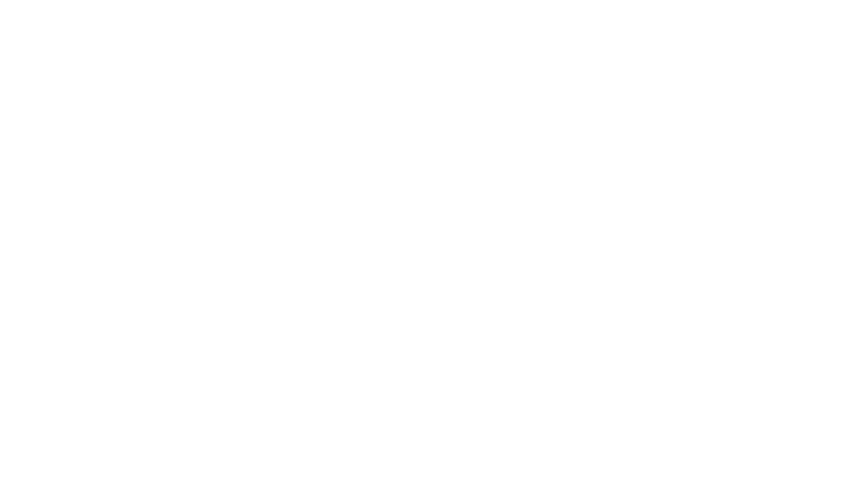 HouseMarkt | 26.-28. Juni 26 | AlbaniFest Winterthur Stardrinks logo