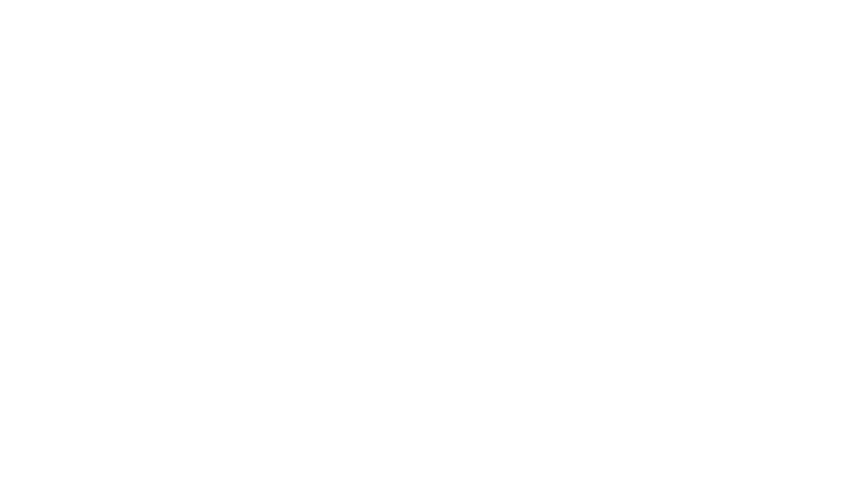HouseMarkt | 26.-28. Juni 26 | AlbaniFest Winterthur SuisseMusic logo