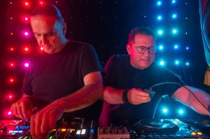 HouseMarkt | 26.-28. Juni 26 | AlbaniFest Winterthur Albanifest 2026