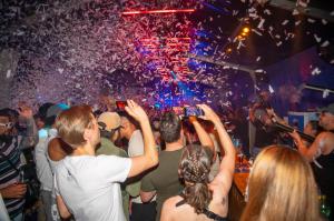 HouseMarkt | 26.-28. Juni 26 | AlbaniFest Winterthur Albanifest 2026