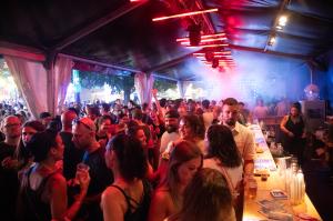 HouseMarkt | 26.-28. Juni 26 | AlbaniFest Winterthur Albanifest 2026