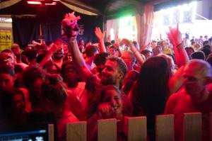 HouseMarkt | 26.-28. Juni 26 | AlbaniFest Winterthur Albanifest 2026