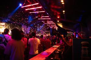HouseMarkt | 26.-28. Juni 26 | AlbaniFest Winterthur Albanifest 2026